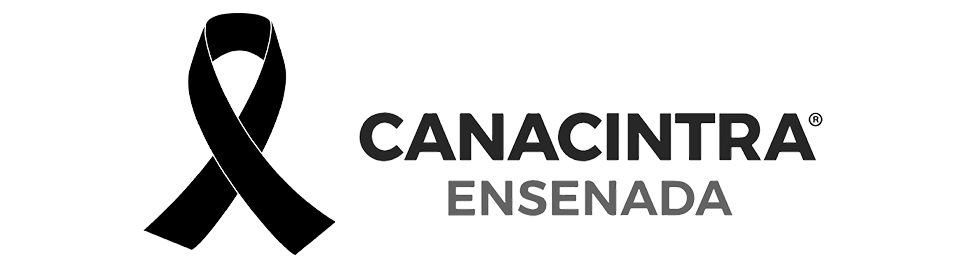 Canacintra Ensenada